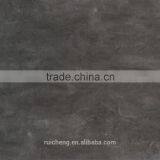 New Design! 600x600mm Cement Look Ceramic Flooring Tile