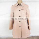 2015 women fashion coats overcoat hot new dresses women clothing chinese clothing manufacturers