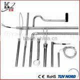 Dia 12mm Pencil Heater thumbnail-5