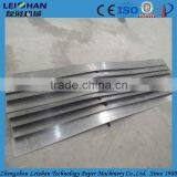 Doctor Blade for Automatic Corrugated Paper Machine thumbnail-5
