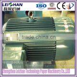 Pulping Machine Disc Refiner in Fireworks Paper Production Line thumbnail-5