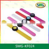 SMG-KF024 Bluetooth Wristband Anti Lost Bracelet Alarm For Kids thumbnail-2