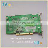 X7296A 375-3290 XVR-100 Graphics Accelerator (64MB)