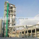 Provide Building Material Machinery Equipment