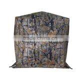 Hunting Bird Tent,army Tent,outdoor Camouflage Tent Wholesales