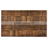 Assembly Wooden Furniture Book Stand Holder Antique Metal Book Stand thumbnail-5