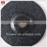 Depressed Center 4 Inch Cutting Disc thumbnail-1