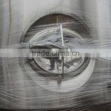 5000L New Technology 3 Vessels Beer Producing Equipment for Business thumbnail-3