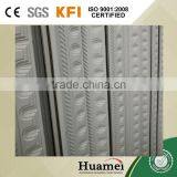 Gypsum Ceiling Cornice Moulding / Gypsum Cornice Mould Factory Direct Sale thumbnail-3