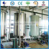 Best Sell Refined Sunflower Oil Plant Manufacturer/oil Refinery Machine thumbnail-4