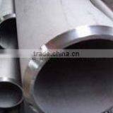 A106 Precision Steel Pipe