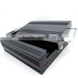 Special H.264 Compression Format Counting Passenger Customer Counter Built-in Heater thumbnail-3