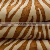 Manufacturers Supply Super Soft Short Fabric,Taped Fabric