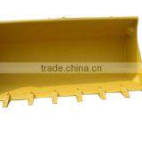 Foton ZL50G Wheel Loader FL956F