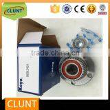 Japan KOYO Brand Front Wheel Hub Bearing DAC3055C With Bearing Assembly thumbnail-5