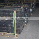 Color Stone Coated Roofing Tiles