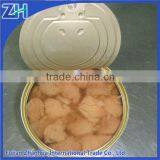 Wholesale Canned Tuna Fish Brands Price thumbnail-1