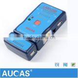 Best Fluke Lan Tester, Cable Tester Ethernet, Lan Tester Tool