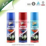 Organic Pesticides Spray for Pest Killer thumbnail-1