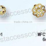 Brass Caps thumbnail-1