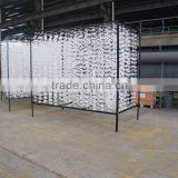 Efficient Wastewater Treatment Plant thumbnail-2