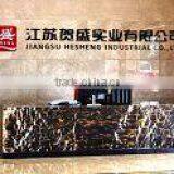 Jiangsu Jixiang Hesheng Food Co., Ltd. company overview - view 3 thumbnail