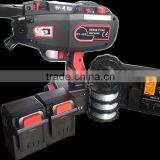 REBAR TYING MACHINE(Manufacturer) HOT HOT SALE KOWY thumbnail-4