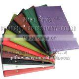 Restaurant Menu Cover,menus ,fancy Menu Designs thumbnail-1