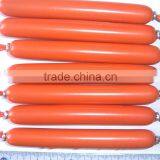 Dog Snack: Chicken With Bone Meal Sausage thumbnail-1