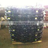 R60 Track Link thumbnail-2