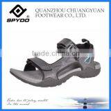 Outdoor Beach Sandals Sell Direct From China Factory Buckle and Hook and Loop thumbnail-1