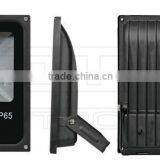 Made in China Wholesale&Retail LED Floodlight 150W IP65 AC85-265V Cold White/warm White/pure White/Blue/RGB/Red/Green thumbnail-5