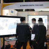 Best Quality Multi Touch Interactive Smart Board
