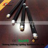 BLB 6w uv Lamp for Currency Detecting thumbnail-1