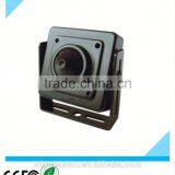 Loken VISION 2016 New! 4CH 1080p Wholesale Wireless Security Camera System thumbnail-5