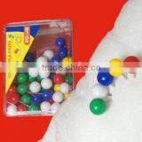 Beed Pins thumbnail-1