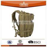 Mountaineer Hiking Backpack Bag/backpack Bag & Day Backpack Bag &mountain Backpack thumbnail-2