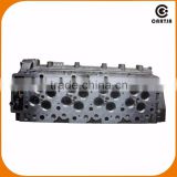 4hk1 cylinder head factory 8980083633