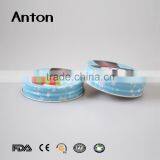 Canning Cartoon Metal Screw Cap thumbnail-6
