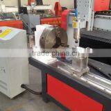 Machine Palisade Fencing