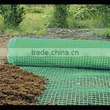 100%chemical Resistant Turf Growing Net Factory thumbnail-1