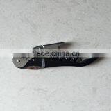 Elegant Murano Wine Corkscrew Opener thumbnail-4