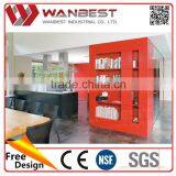 Wholesale Supreme Quality Kitchen Countertop Machine thumbnail-1