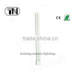 TN New Style Plug Pipe 36W Energy Saving Lamp thumbnail-1