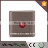 Calling Euipment,wireless Restaurant Call Bell