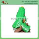 Summer Toy Water Gun Toy for Kids thumbnail-3