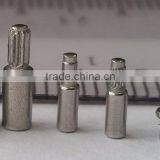 Cold Forging / Heading Relay Core Rivet, Screw, Fastener R15 thumbnail-3