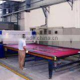 Dongguan Taida Glass Co., Limited company overview - view 3 thumbnail