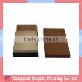 Professional Factory Supply!! Custom Handcraft Small Paper Boxes thumbnail-5