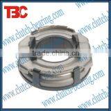 High Speed TBC Chinese Brand Name Manufacturer Supply Clutch Release Bearing for VW, AUDI, SEAT, SKODA thumbnail-1